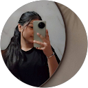 Rudrani Bhoyar profile picture