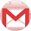 mayuri belpande profile picture